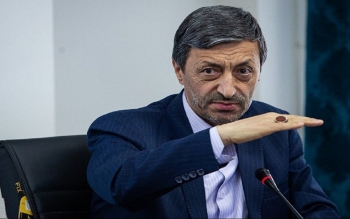  پهلوی ها هنگام فرار شناسنامه ، سند ازدواج و مدارک شان را هم جا گذاشتند
