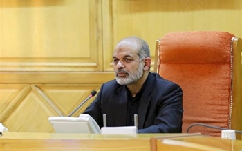 وزیرکشور: اعتراض معقول را قبول داریم