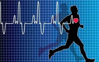 فواید باورنکردنی مرتب ورزش کردن حتی در حد یک پیاده روی ساده