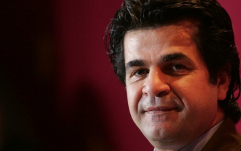 جعفر پناهی از زندان اوین آزاد شد