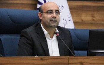 «تثبیت حق ورود کالاهای اساسی» و «اصلاح قیمت خوراک پتروشیمی» اولویت حوزه صنایع در بودجه ۱۴۰۲ است