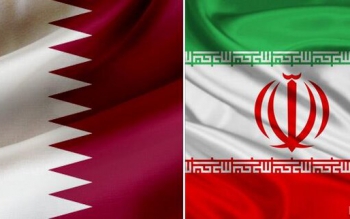 چه کسی باید پیش قدم شروع رابطه ایران و بحرین باشد؟