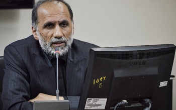 دپوی دارو در خوی/ خطر آنفلوانزا و کرونا جدی است