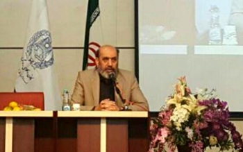 بر فرض اینکه اعتراض جرم تلقی شود؛ یک جرم سیاسی است
