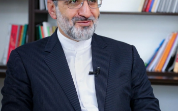 اسماعیلی: ۶۰ هزار واحد مسکونی تا پایان سال به متقاضیان واگذار می شود