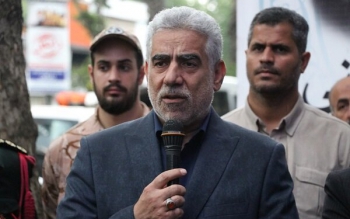 موانع اجرای طرح ملی مسکن در گیلان رفع شود