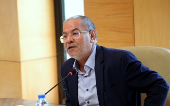 سهم محیط زیست از کل لایحه بودجه۱۴۰۲ تنها «دو دهم درصد»!