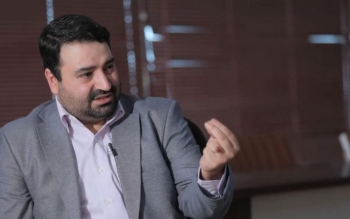 کسانی که برای دیدن «پورن» وی پی ان می فروشند را اعدام کنید 