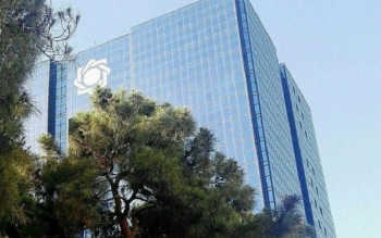 چرا شورای نگهبان طرح قانون بانکداری را برگشت زد؟