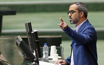 ایزدخواه:«صفر کردن مالیات واحدهای خرد تولیدی» از اولویت های بودجه ۱۴۰۲ باشد