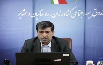 پیگیری بیمه «رایگان» مادران غیرشاغل دارای سه فرزند و بیشتر