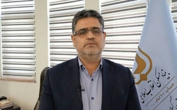 شرایط برای پرداخت وام مسکن روستایی فراهم است
