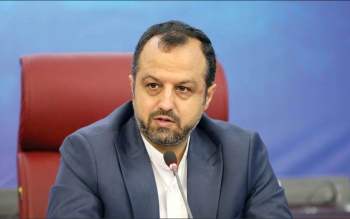 تغییر ساعت کاری فعلا در دستور کار نیست