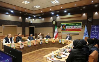 به زودی عملیات اجرایی دو بیمارستان جایگزین رازی و شفا در رشت آغاز می شود