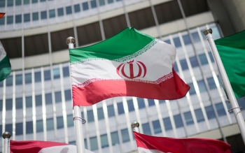 اعلام نظر جدید آلمان درباره احیای توافق برجام
