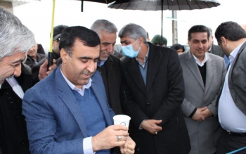 اگر مشکل سراوان رشت حل شود، معضل پسماند در کشور حل خواهد شد