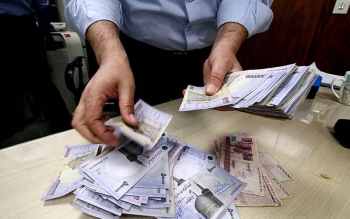 اعلام حداقل و حداکثر عیدی؛ از ۱.۸ میلیون تا ۱۲.۵ میلیون تومان/چه کسانی کمترین عیدی را می گیرند؟