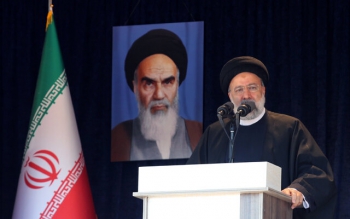امتداد مسیر عفو رهبری در دولت دنبال می شود