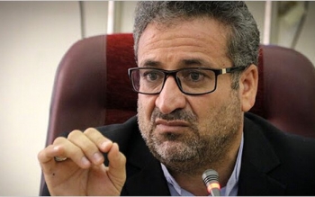 محبی: نیازمندان واقعی باید از بورس خودرو خرید کنند