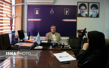 استرداد دو متهم اصلی پرونده سرقت از صندوق امانات بانک ملی به ایران