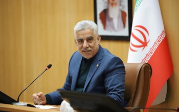 ثبت نام ۱۰۹ هزار نفر در طرح نهضت ملی مسکن