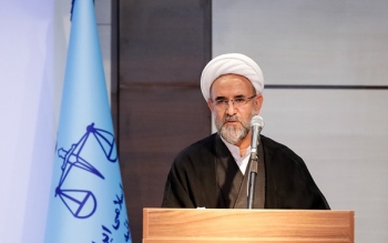تشکیل پرونده های متعدد پیرامون آزادسازی مدرک تحصیلی