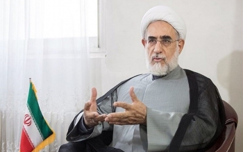 جنایت بزرگی که روی پیشانی مجلس یازدهم می‌ماند!