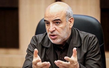 مردم را در جریان خطرات عدم مقاوم سازی بافت های فرسوده قرار دهیم
