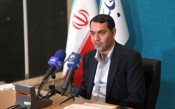 امکان استعلام آنلاین سوابق وسایل نقلیه موتوری برای پلتفرم های بخش خصوصی فراهم می شود