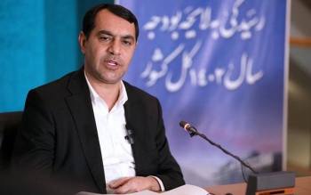  زارع خبر داد: افراد واجد شرایط در سال آینده مشمول دریافت یارانه می‌شوند