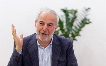 بودجه ۱۴۰۱ حدود ۴۰۰ هزار میلیارد تومان کسری دارد/ دولت توان تخصیص ارز ۲۸.۵ هزار تومانی را ندارد