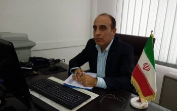 شرط اصلی تمدید مجوز کالای دخانی شفافیت در سامانه جامع تجارت است