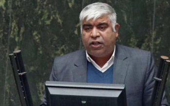 افزایش ۴۰ درصدی مستمری مددجویان کمیته امداد و بهزیستی تصویب شد