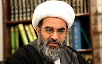 آیت الله فاضل لنکرانی: غالب مردم در خط فقر قرار گرفته‌اند