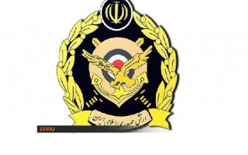 انهدام مهمات خارج از رده با اطلاع رسانی به استانداری کرمان