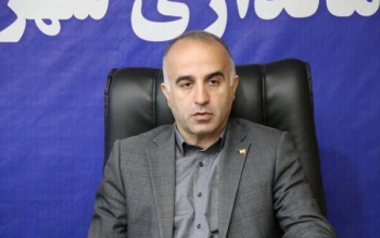 آمادگی رودبار برای کنترل و مبارزه با آفت ملخ مراکشی
