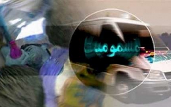 مسمومیت های زنجیره ای دانش آموزان قمی در ۸۰ روز گذشته؛ شایعه ها و نگرانی ها