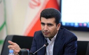 ۸۰ هزار نفر از نیروهای آموزش و پرورش مشمول بازنشستگی هستند