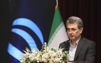 نسخه نویسی تمام الکترونیک بیش از ۱۰۳ هزار پزشک / تحقق ۹۸ درصدی اجرای طرح در کشور