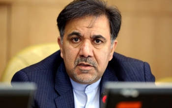 تبعیض‌های رسمی شده، روح و روان جوانان را رنج می‌دهد