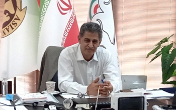نماینده سابق رشت در مجلس؛می خواهم به خاطر مسائل شخصی بروم
