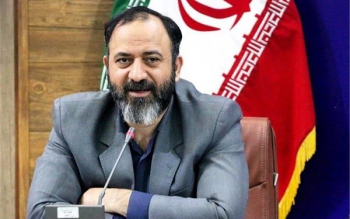 همایش «نقش آل بویه در فرهنگ و تاریخ ایران و جهان اسلام» در رشت، سیاهکل و املش برگزار می شود
