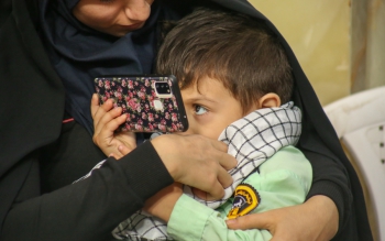 گزارش تصویری یادواره ۴۵۵ شهید نیروی انتظامی گیلان با حضور سردار رادان در رشت