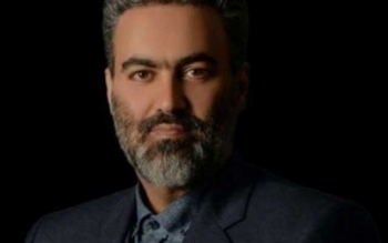 قاتل مداح تبریزی اعتراف کرد/انگیزه ی شلیک چه بود؟