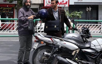  داستان دو وحید؛یکی مطرود و یکی محبوب 