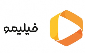 صدا و سیما باید به دنبال دلیل اقبال مردم از فیلیمو باشد/ حذف جریان مخالف راه حل نیست