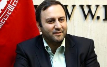 جدیتی در رفع روندهای فقرزا دیده نمی شود/ ممانعت از سقوط دهک های میانی درآمدی ضروری است/ مستمری های حمایتی ۱۰ درصد از هزینه های یک خانوار شهری را پوشش می دهد 
