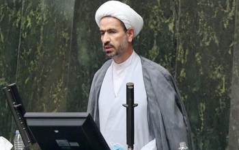 قرارداد ساخت ۱.۲ میلیون مسکن در ۴ سال با شرکت چینی نهایی شد 