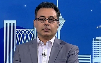 صد میلیون تومان حساب وکالتی ثبت نام خودرو مسدود نیست