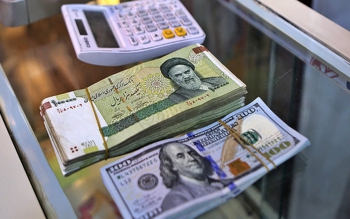 نرخ‌های تلگرامی دلار نرخ رسمی کشور نیست